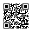 QR կոդ