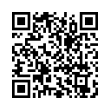 Mã QR