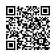 QR kȏd