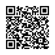 Cód QR