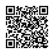Côd QR