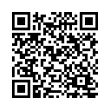 QR Code (код быстрого отклика)