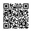Côd QR