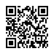 Codi QR