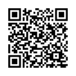 QR Code (код быстрого отклика)