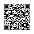 QR Code (код быстрого отклика)