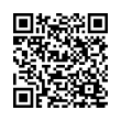 Côd QR