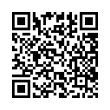 QR رمز