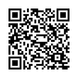 QR Kodea