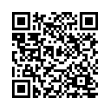 Κώδικας QR