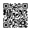 QR Kodea