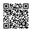 Cód QR
