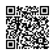 QR կոդ