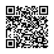 QR Code (код быстрого отклика)