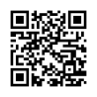 QR Kodea