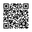 Codi QR