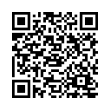 QR կոդ