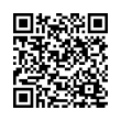 QR kȏd