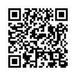 Côd QR
