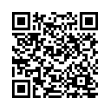 Côd QR