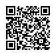 QR Code (код быстрого отклика)
