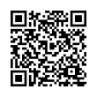 QR Code (код быстрого отклика)