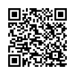 Cód QR