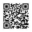 QR կոդ