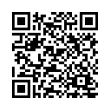 Mã QR