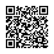 QR կոդ