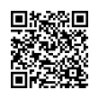 Κώδικας QR