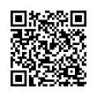 Codi QR