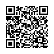 Κώδικας QR