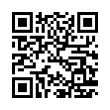 QR kȏd