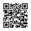 QR կոդ