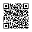 QR Kodea