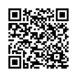 Mã QR