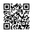 QR kȏd