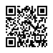 QR kȏd