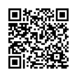 Codi QR