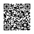 QR Kodea