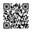 Mã QR