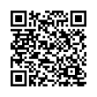 QR Kodea