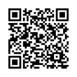 Mã QR