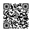 QR kȏd