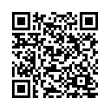 QR կոդ