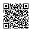 Côd QR