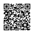 QR kȏd