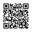 Mã QR