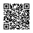 Côd QR
